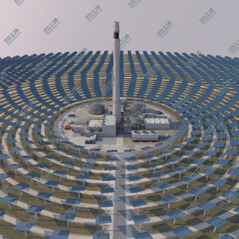 images/goods_img/202104023/Thermo Solar PowerPlant/4.jpg